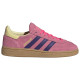 Adidas Handball Spezial W